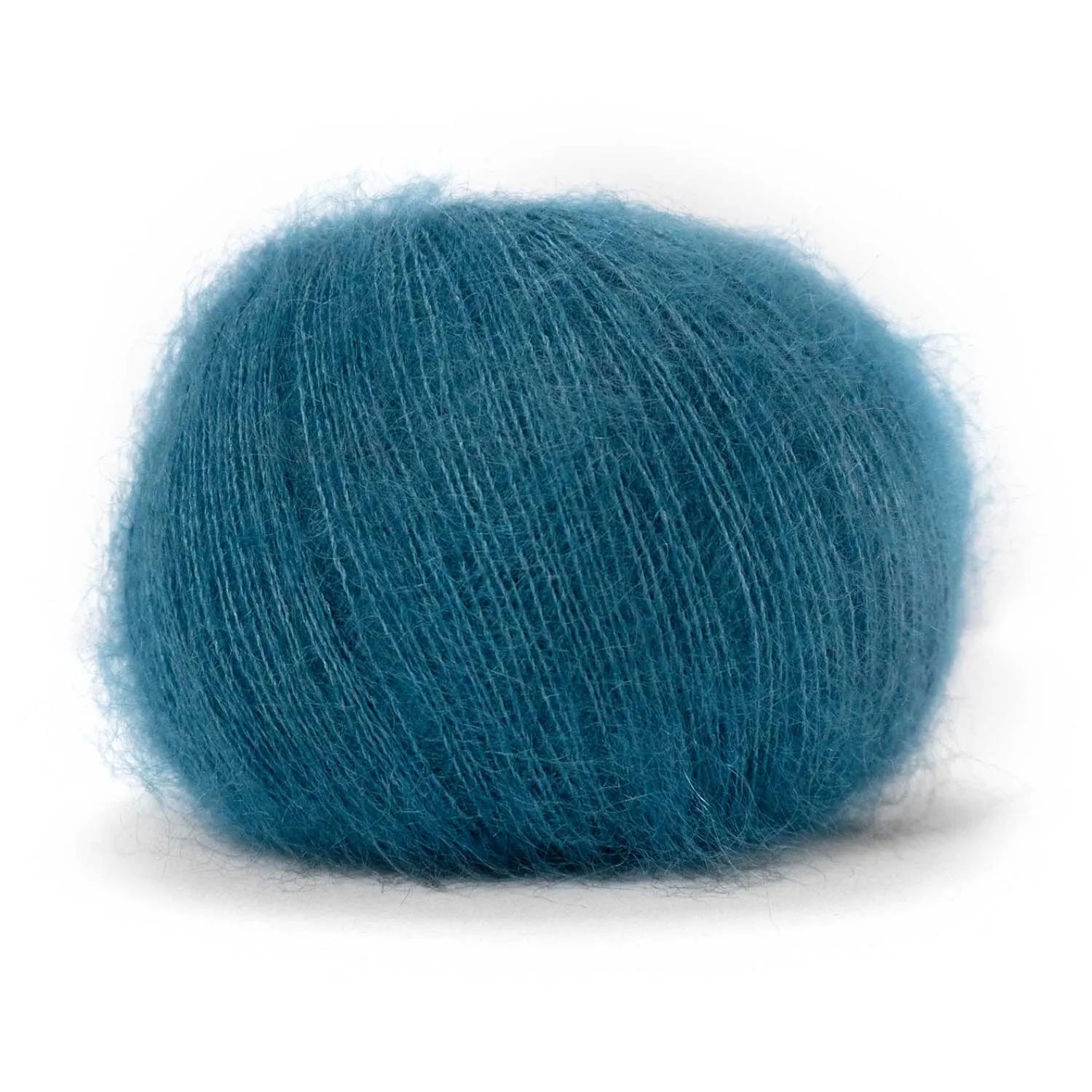 Pascuali Mohair Bliss
