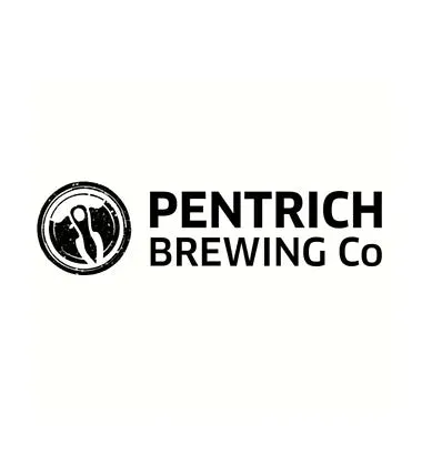 Pentrich Space in the Woods