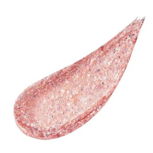 Peripera Sugar Twinkle Liquid Glitter 1.9g (3 Colors)