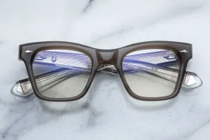 Picabia Eyeglasses - Colosseum