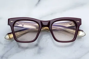 Picabia Eyeglasses - Reserve