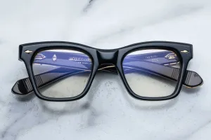 Picabia Eyeglasses - Stallion