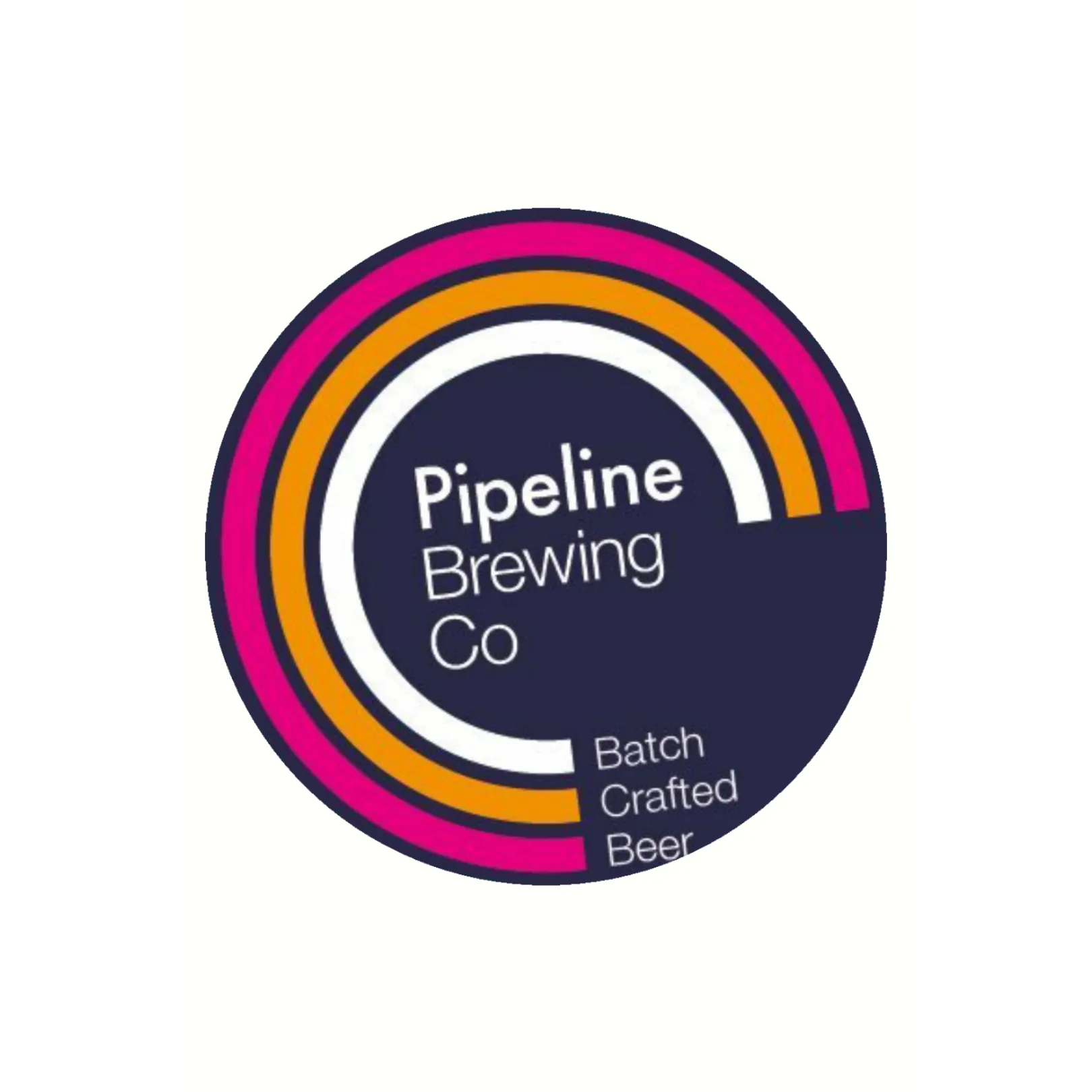 Pipeline Nectaron Citra Deluxe