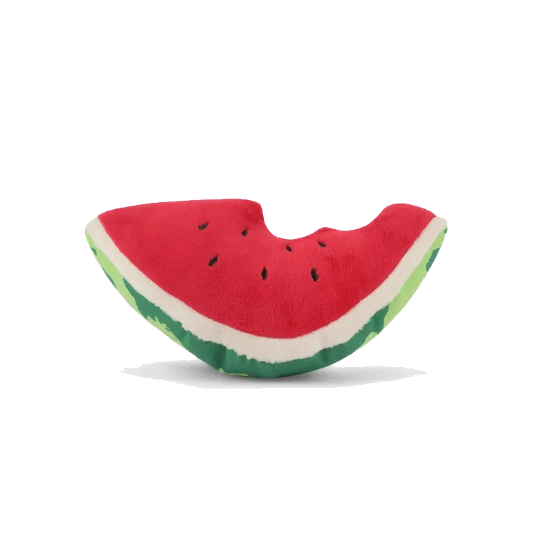 PLAY - Tropical Paradise - Wagging Watermelon
