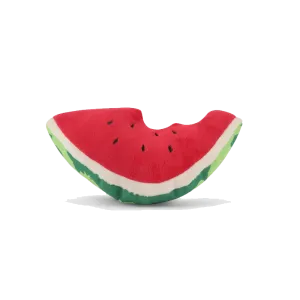 PLAY - Tropical Paradise - Wagging Watermelon