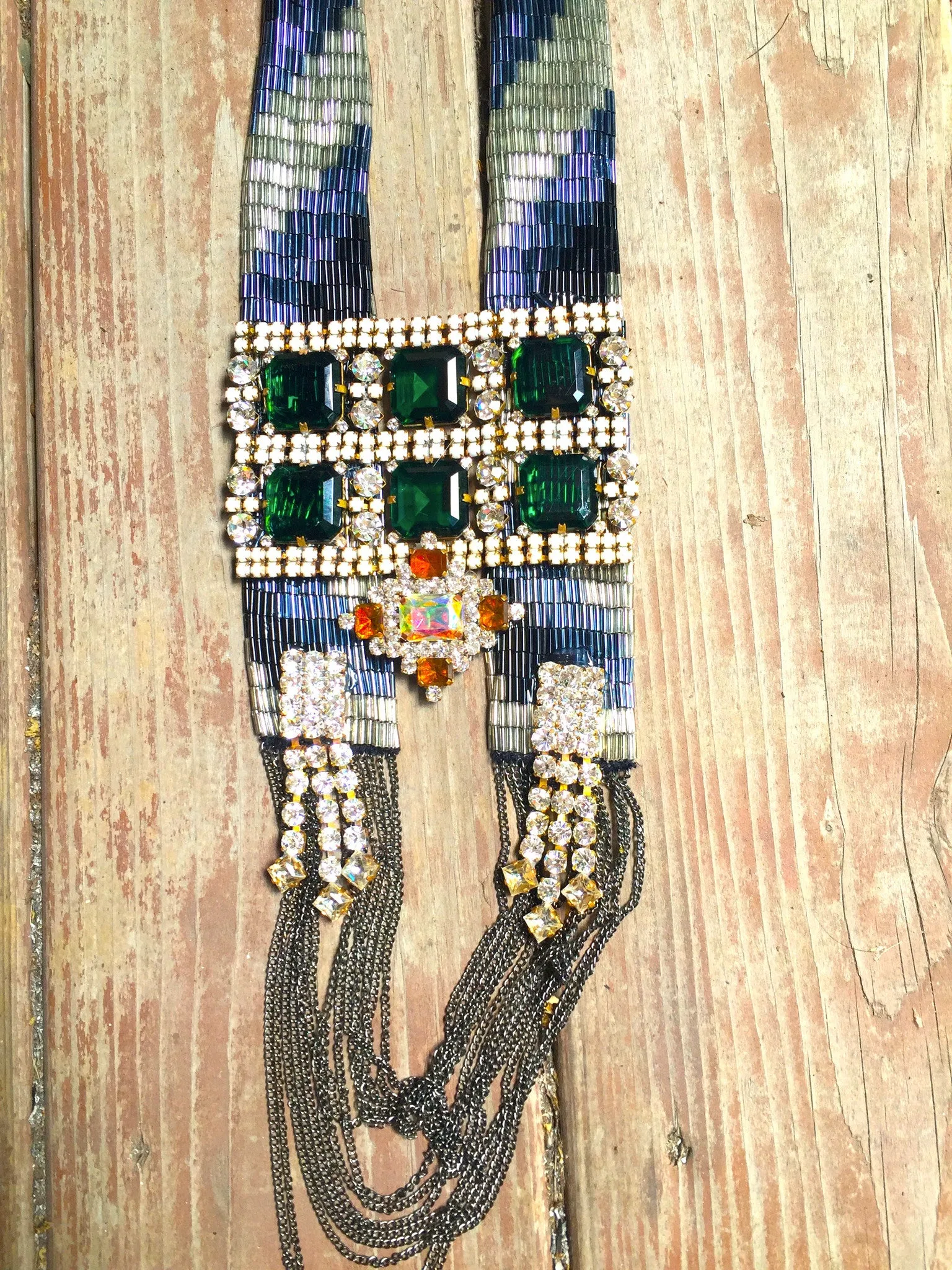 Pocahontas