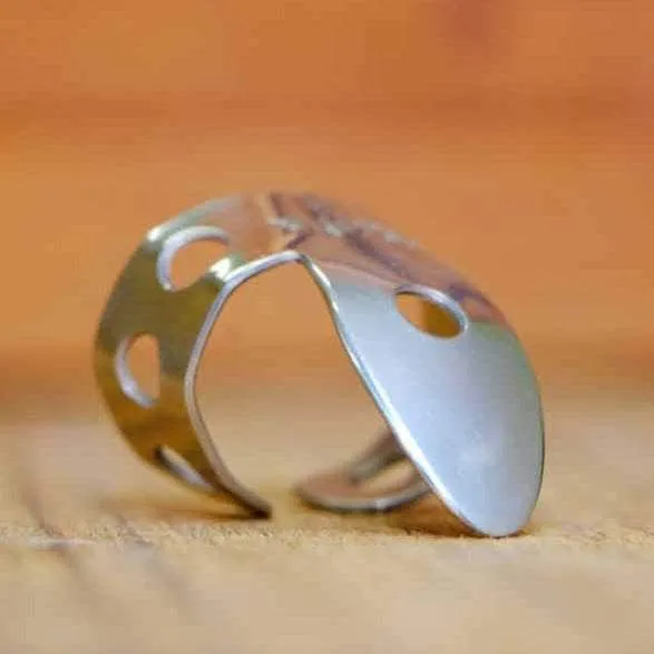 ProPik Heritage Fingerpick