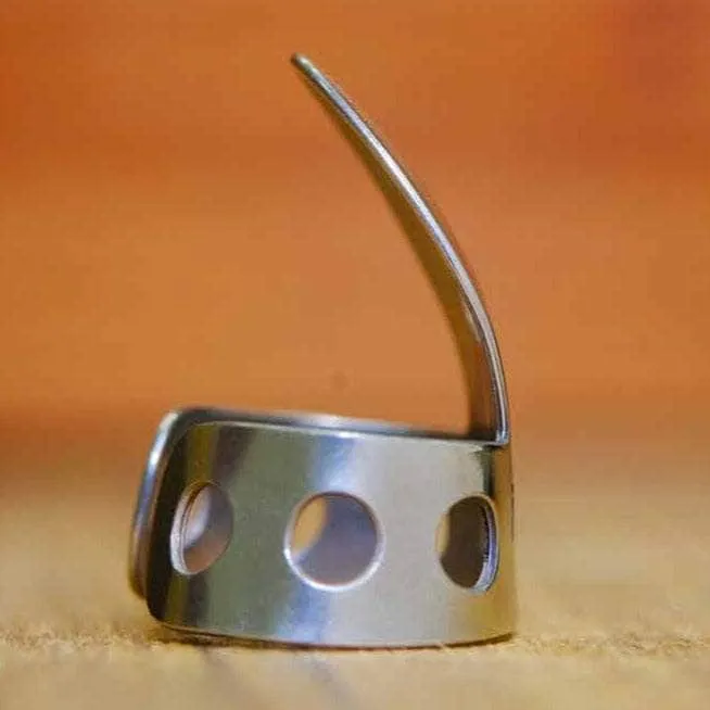 ProPik Heritage Fingerpick