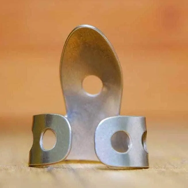 ProPik Heritage Fingerpick