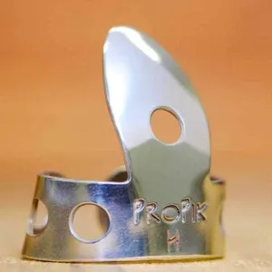 ProPik Heritage Fingerpick