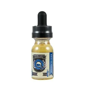 Q Vapour Labs - North Shore