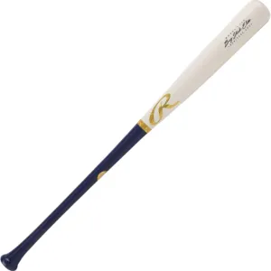 Rawlings Big Stick Elite - Birch - 110 Pattern