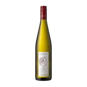 Red Rooster Reserve Gewurztraminer - 750mL