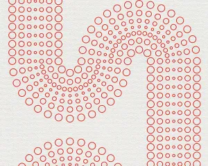 Red White Contzen 4 956531 Wallpaper