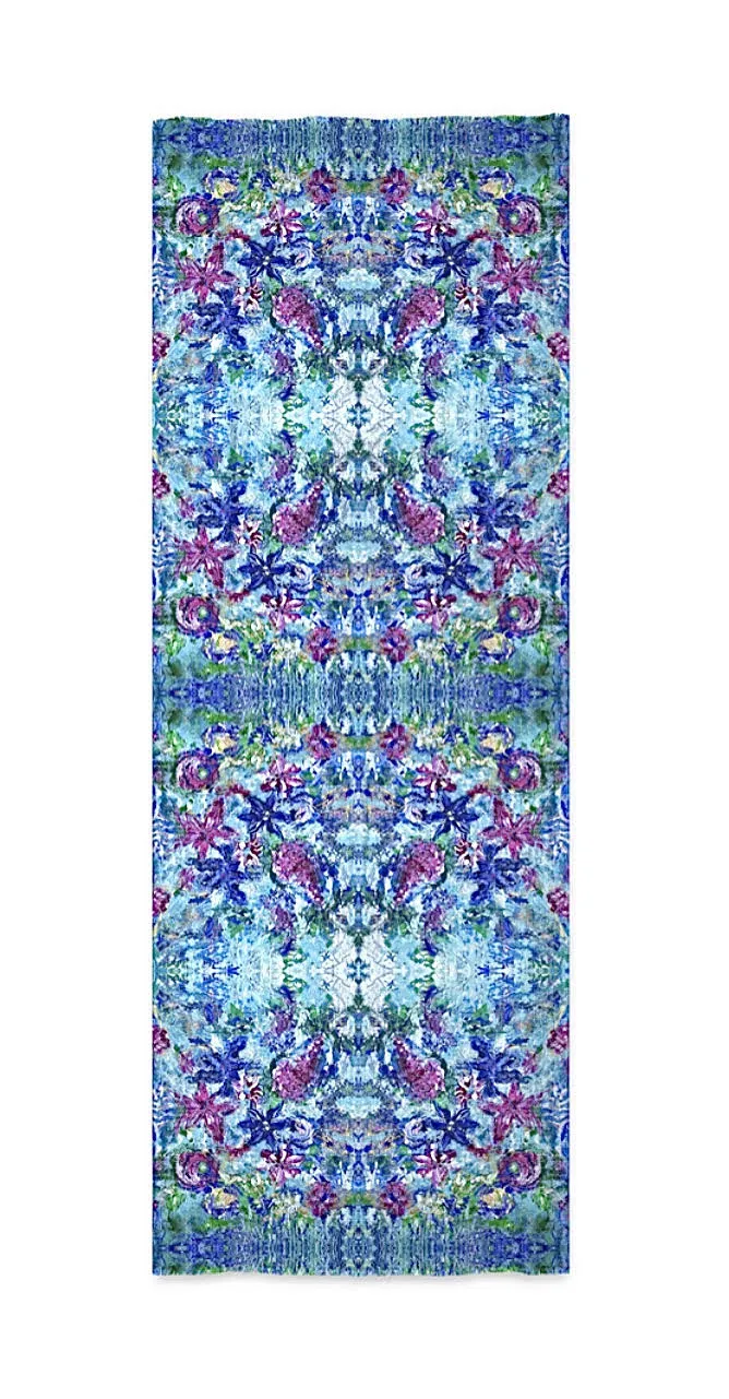 Reflections Modal Scarf