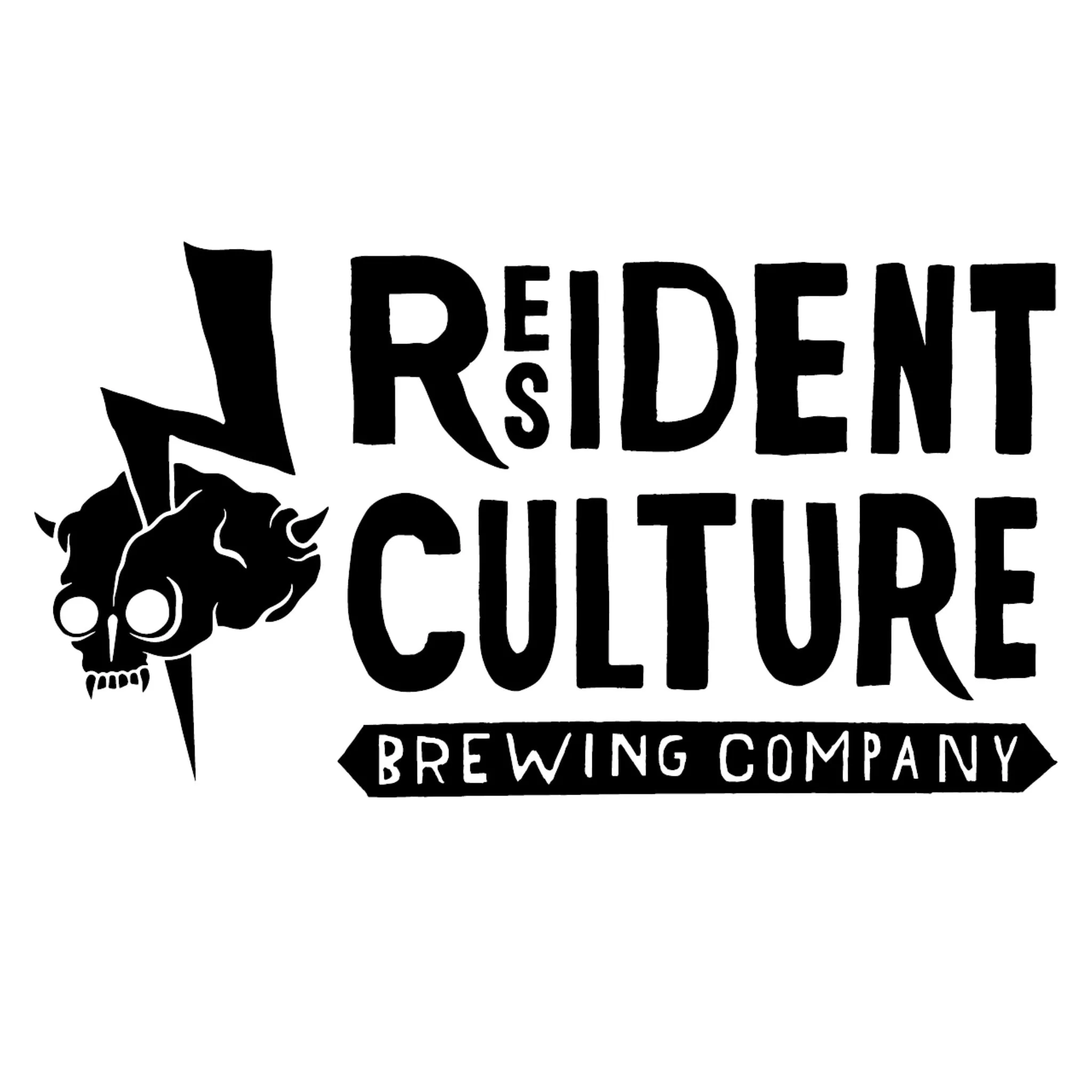 Resident Culture Motivations Of The Heart