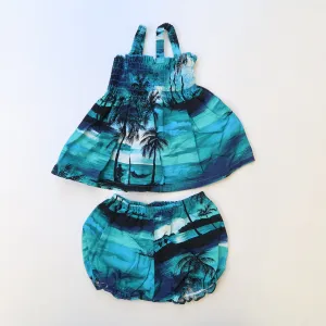 RJC Sportswear - Set (12M)