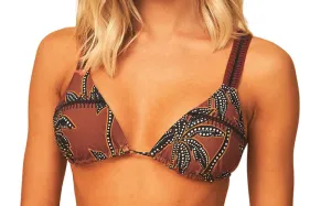 Rowan-Quinn Bikini ::RET