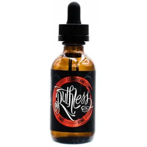 Ruthless eJuice - Slurricane