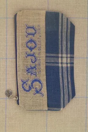 Sajou : Cross Stitch Fancy Work Kit - Since 2005