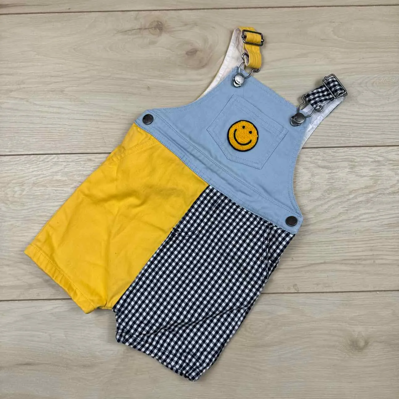 Seed Heritage SHORTALL