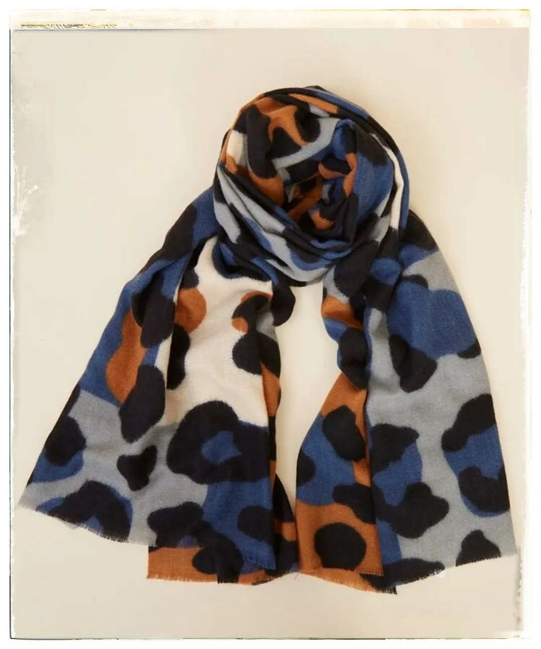 Shawls