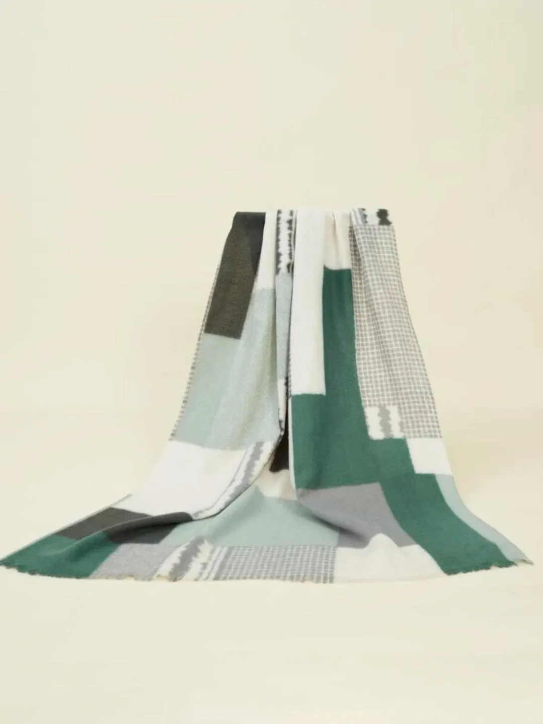 Shawls