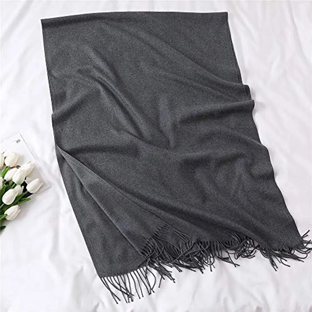 Shawls
