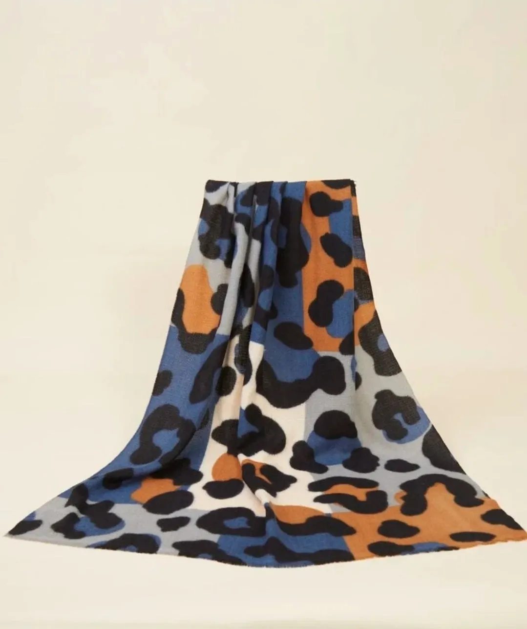 Shawls