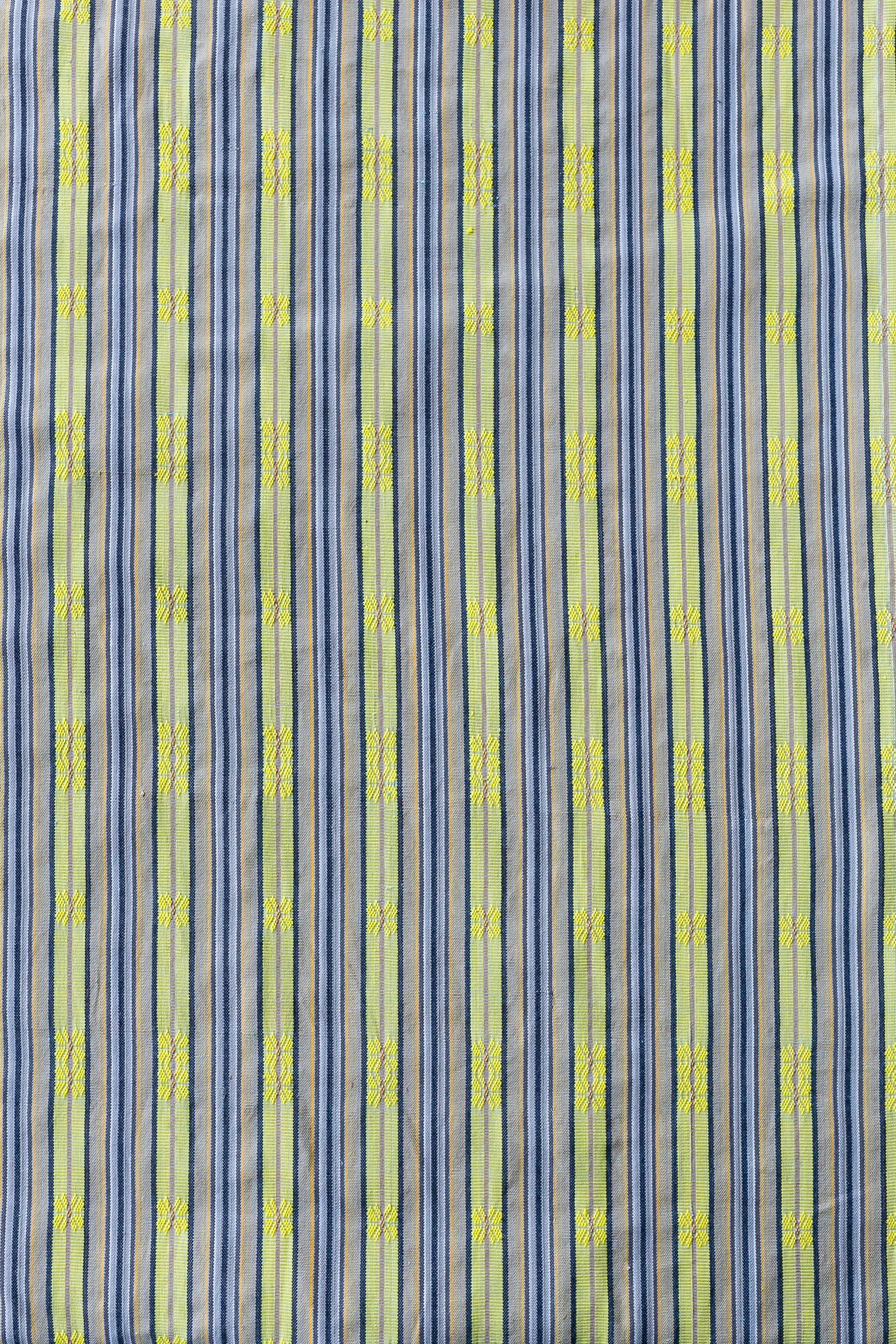 Sopo 001