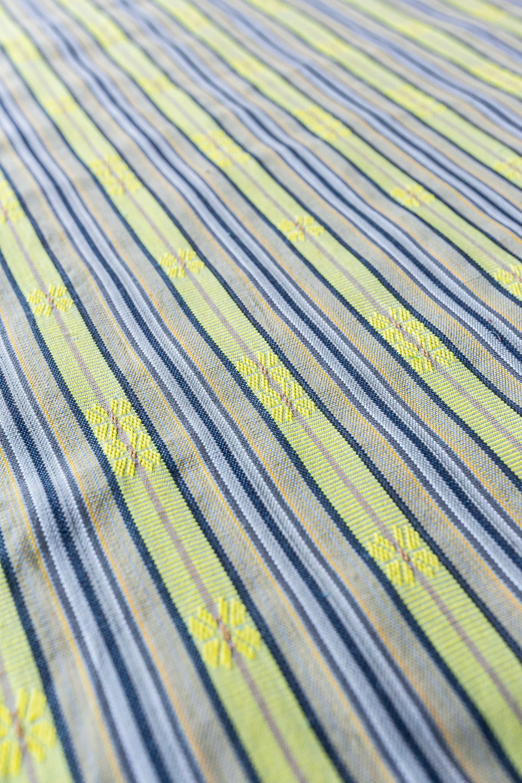 Sopo 001