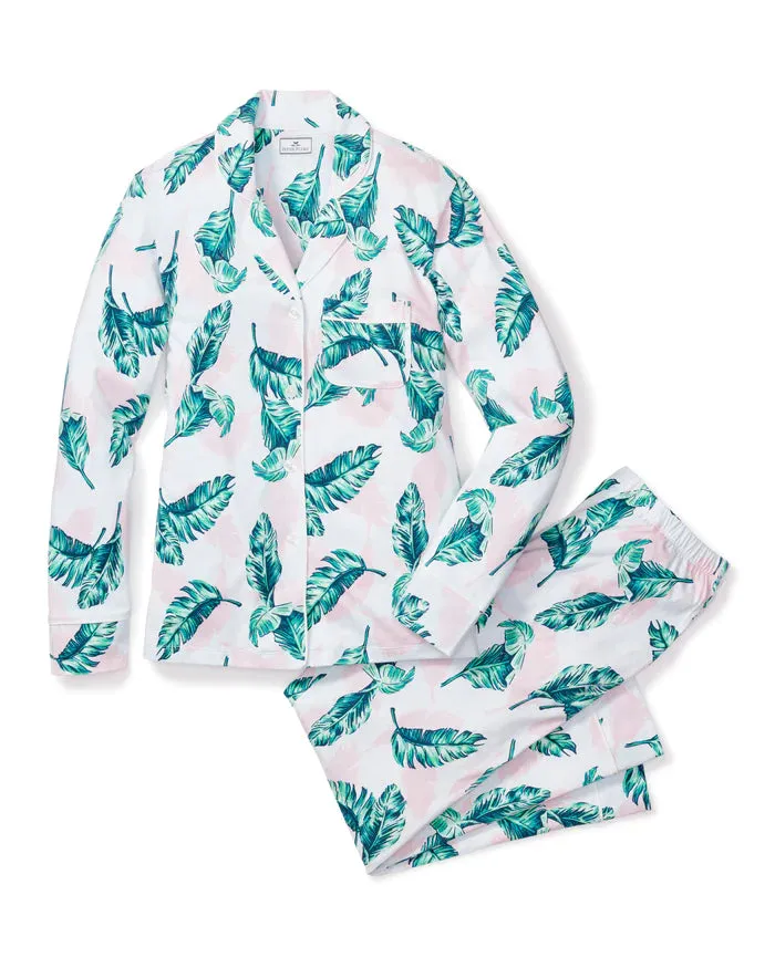St. Tropez PJ set