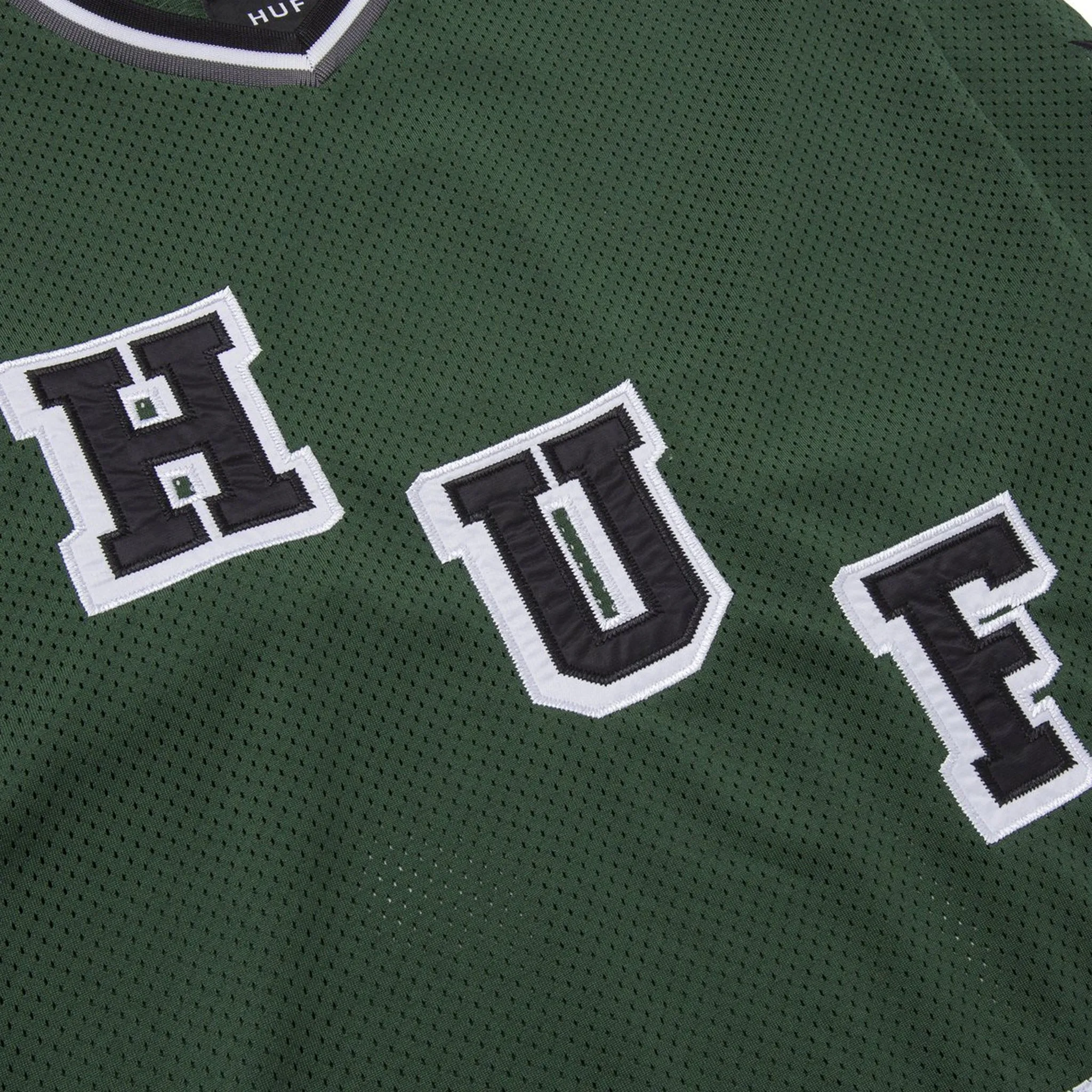 Star Hockey Jersey