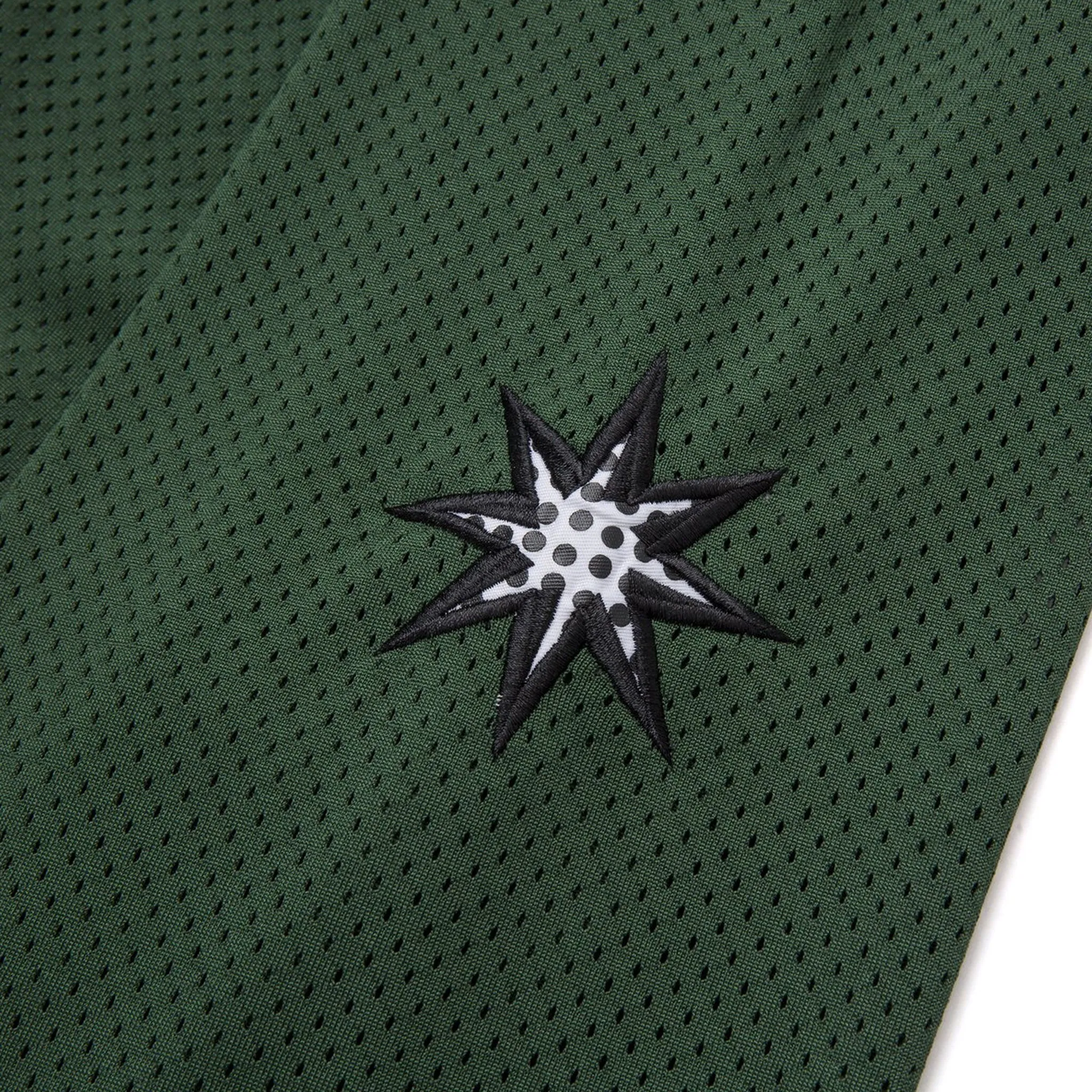 Star Hockey Jersey