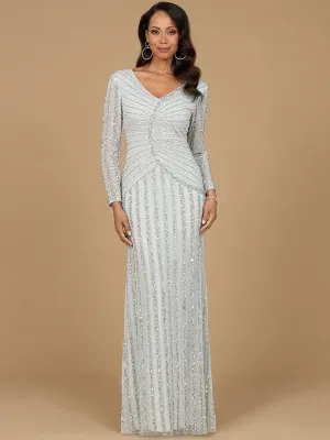 Style 28953