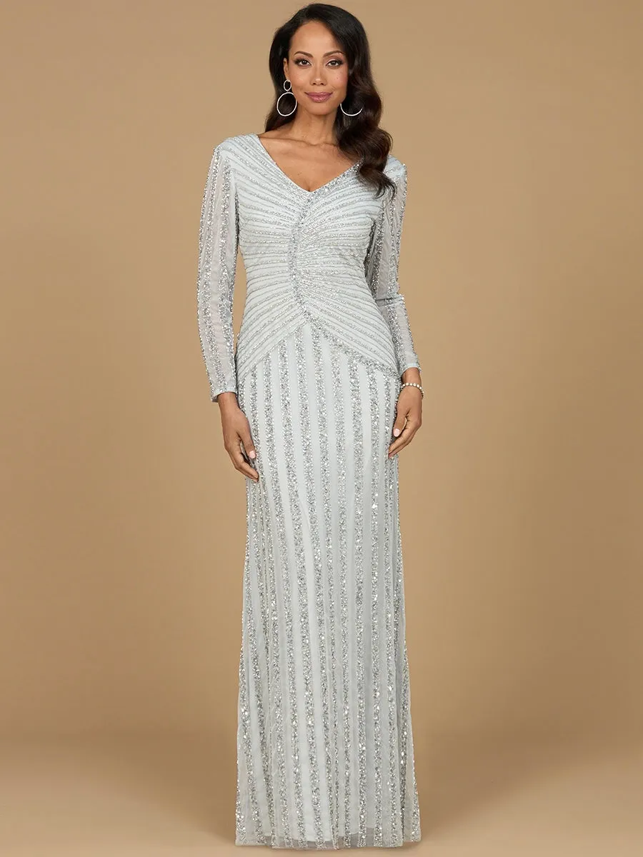 Style 28953