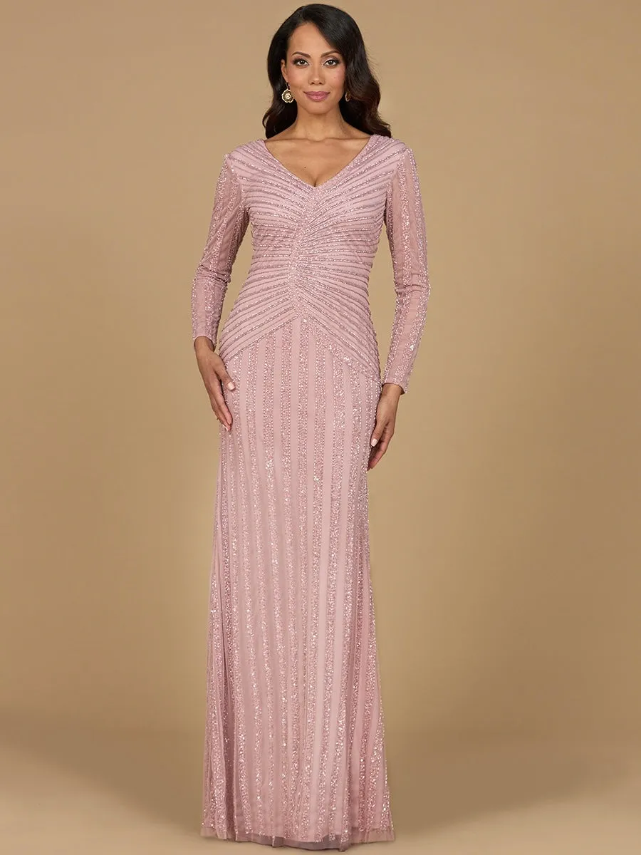 Style 28953