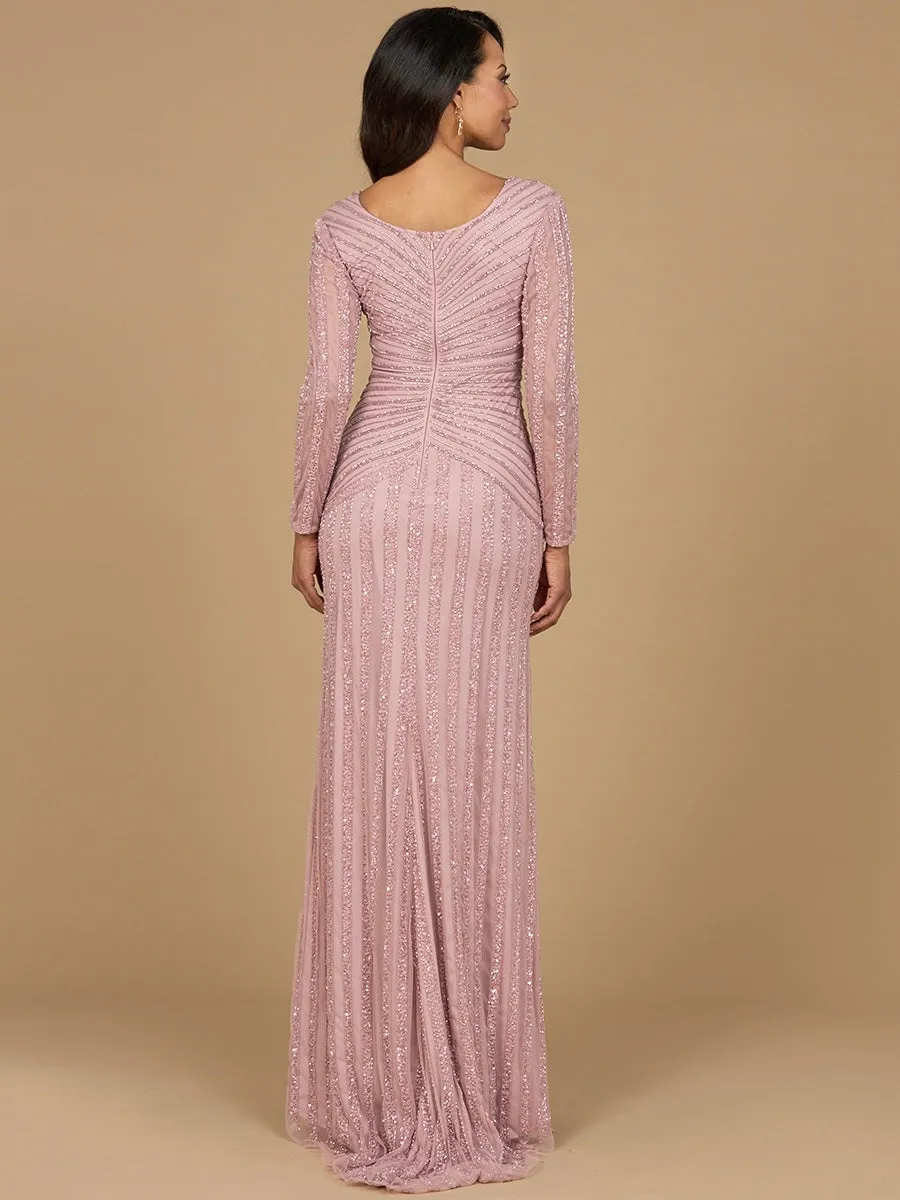 Style 28953