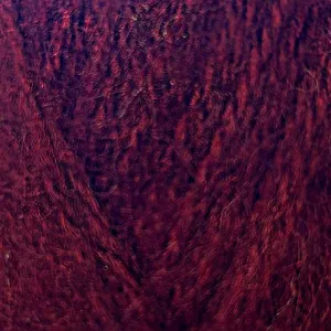 Stylecraft | Grace | Aran | Black Cherry 2165