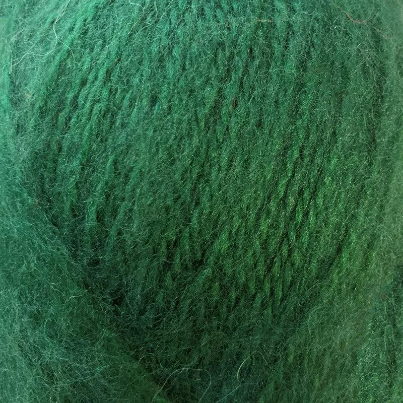 Stylecraft | Grace | Aran | Evergreen 2158