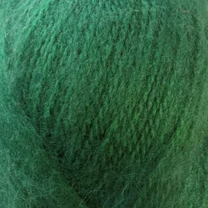 Stylecraft | Grace | Aran | Evergreen 2158