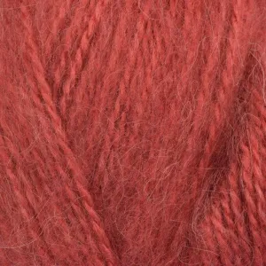 Stylecraft | Grace | Aran | Hibiscus 2151