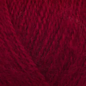 Stylecraft | Grace | Aran | Hip 2152