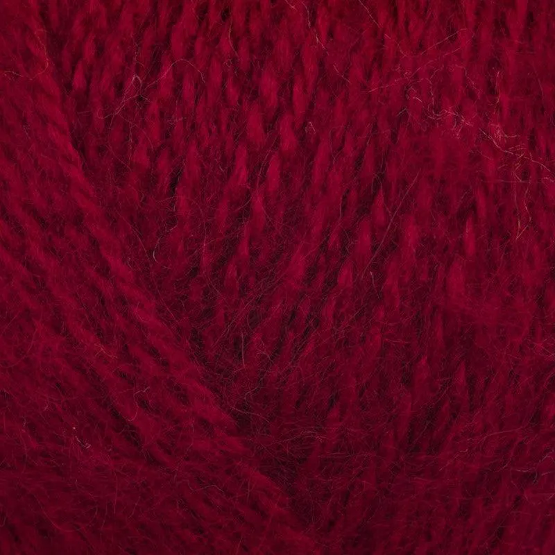 Stylecraft | Grace | Aran | Hip 2152