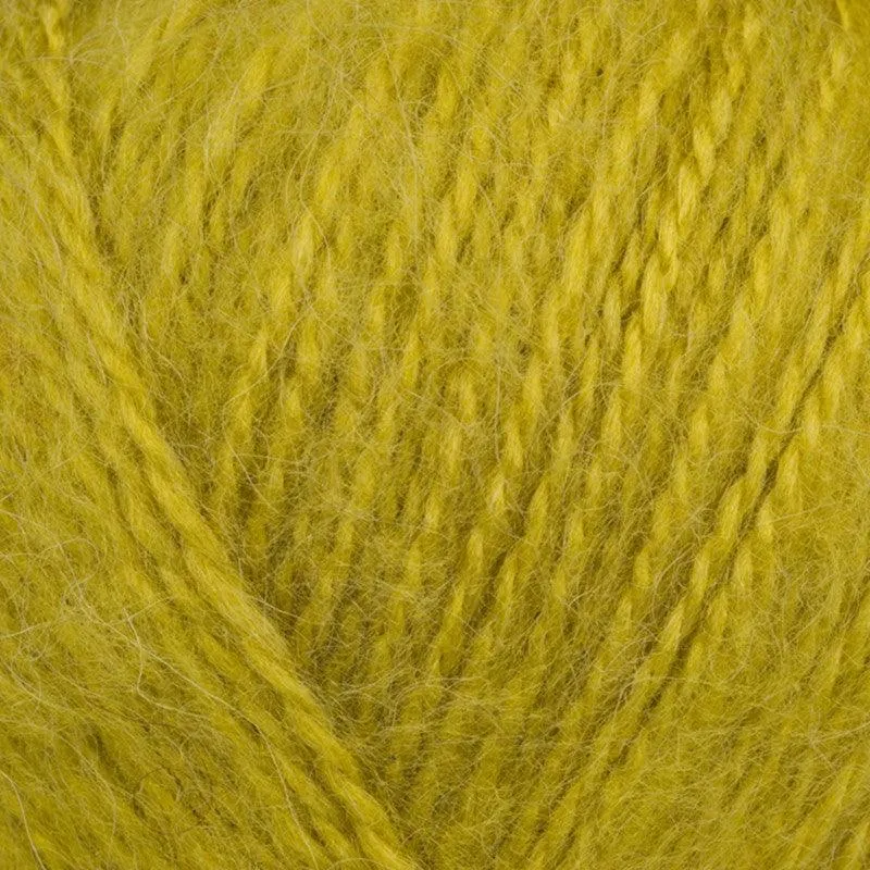Stylecraft | Grace | Aran | Long Grass 2153