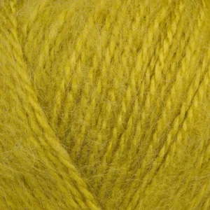 Stylecraft | Grace | Aran | Long Grass 2153