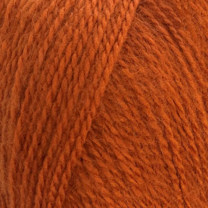 Stylecraft | Grace | Aran | Marmalade 2159