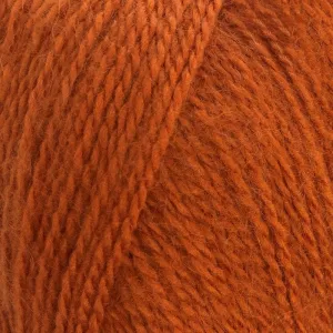 Stylecraft | Grace | Aran | Marmalade 2159