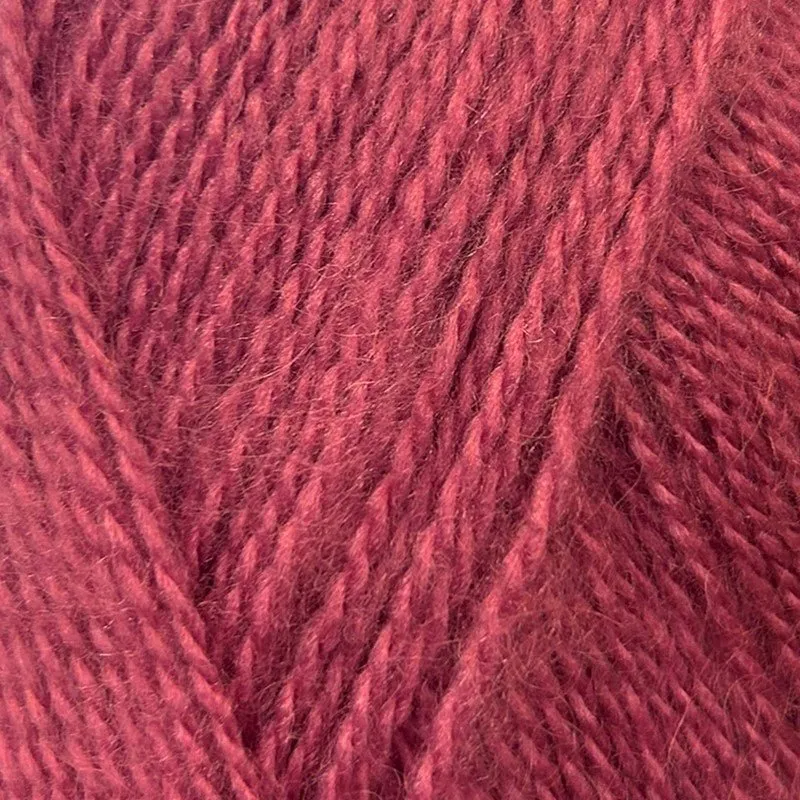 Stylecraft | Grace | Aran | Old Rose 2162