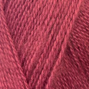 Stylecraft | Grace | Aran | Old Rose 2162